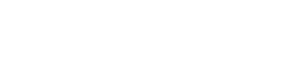 Scottsdale Gentlemens Clubs